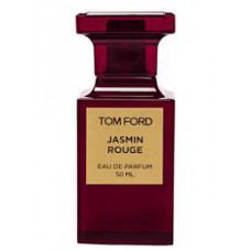 Tom Ford Jasmin Rouge Edp Kadın Parfüm Tester 50 ml