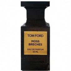 Tom Ford Moss Breches Edp Unisex Parfüm Tester 50 ml