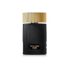 Tom Ford Noir Edp Kadın Parfüm Tester 100 ml