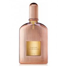 Tom Ford Orchid Soleil Edp Kadın Parfüm Tester 100 ml