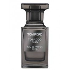Tom Ford Tobacco Oud Edp Unisex Parfüm Tester 50 ml