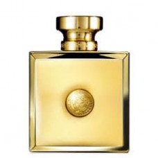 Versace Oud Oriental Pour Femme Edp Kadın Parfüm Tester 100 ml