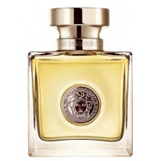 Versace Pour Femme Edt 100 ML Kadın Tester Parfüm