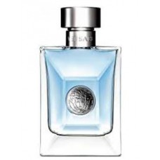 Versace Pour Homme Edt Erkek Parfüm Tester 100 ml