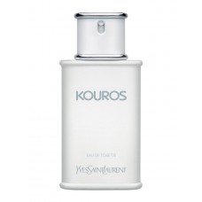 Yves Saint Laurent Kouros Edt Erkek Parfüm Tester 100 ml