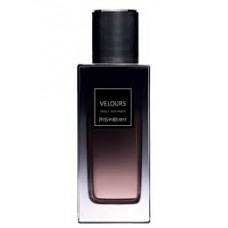 Yves Saint Laurent Velours Edp Unisex Parfüm Tester 125 ml