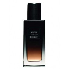 Yves Saint Laurent Vinyle Edp Unisex Parfüm Tester 125 ml