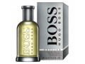 Hugo Boss Bottled Edt 100 ML Erkek Tester Parfüm