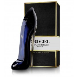 Carolina Herrera Good Girl Edp 80 ML Kadın Tester Parfüm