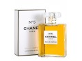 Chanel No 5 Edp 100 ML Kadın Tester Parfüm