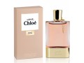 Chloe Love Edp 75 ML Kadın Tester Parfüm
