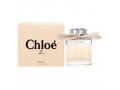 Chloe Edp 75 ML Kadın Tester Parfüm