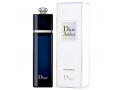 Dior Addict Edp 100 ML Kadın Tester Parfüm