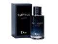 Dior Sauvage Edp 100 ML Erkek Tester Parfüm