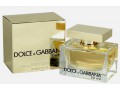 Dolce Gabbana The One Edp 75 ML Kadın Tester Parfüm