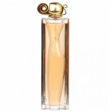Givenchy Organza First Light Edp 90 ML Kadın Tester Parfüm
