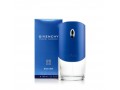 Givenchy Pour Homme Blue Label Edt 100 ML Erkek Tester Parfüm