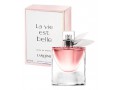 Lancome La Vie Est Belle Edp 75 ML Kadın Tester Parfüm