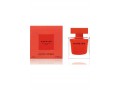 Narciso Rodriguez Rouge Edp 100 ML Kadın Tester Parfüm