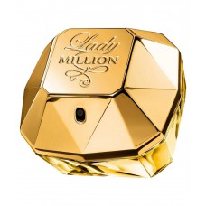 Paco Rabanne Lady Million Edp 80 ML Kadın Tester Parfüm