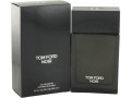 Tom Ford Noir Edp 100 ML Erkek Tester Parfüm