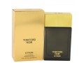 Tom Ford Noir Extreme Edp 100 ML Erkek Tester Parfüm