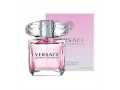 Versace Bright Crystal Edt 90 ML Kadın Tester Parfüm