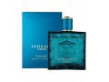 Versace Eros Edt 100 ML Erkek Tester Parfüm