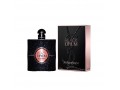 Yves Saint Laurent Black Opium Edp 90 ML Kadın Tester Parfüm