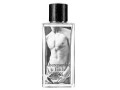 Abercrombie Fitch Fierce Edc 100 ML Erkek Tester Parfüm