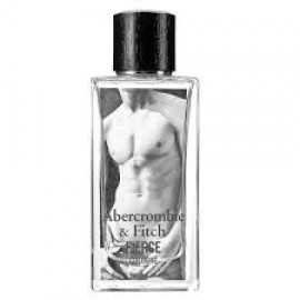 Abercrombie Fitch Fierce Edc 100 ML Erkek Tester Parfüm