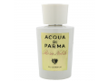 Acqua di Parma Rose Nobile Edp 100 ML Kadın Tester Parfüm