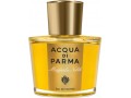 Acqua di Parma Magnolia Nobile Edp 100 ML Kadın Tester Parfüm