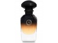 Aj Arabia Black 1 Edp 50 ML Unisex Tester Parfüm