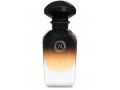Aj Arabia Black 5 Edp 50 ML Unisex Tester Parfüm