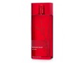 Armand Basi In Red Edp 100 ML Kadın Tester Parfüm
