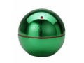Hugo Boss Boss in Motion Green Edt 90 ML Erkek Tester Parfüm