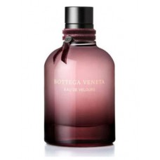 Bottega Veneta eau de Velours Edp 125 ML Kadın Tester Parfüm