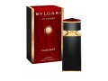 Bvlgari Le Gemme Garanat Edp 100 ML Erkek Tester Parfüm