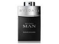 Bvlgari Man Black Cologne Edt 100 ML Erkek Tester Parfüm