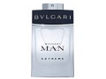 Bvlgari Man Extreme Edt 100 ML Erkek Tester Parfüm