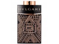 Bvlgari Man In Black Limited Edition Essence Edp 100 ML Erkek Tester Parfüm