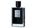 By Kilian Back to Black Aphrodisiac Edp 50 ML Erkek Tester Parfüm