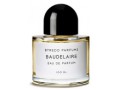 Byredo Baudelaire Edp 100 ML Erkek Tester Parfüm