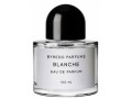 Byredo Blanche Edp 100 ML Kadın Tester Parfüm