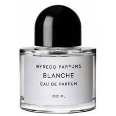 Byredo Blanche Edp 100 ML Kadın Tester Parfüm