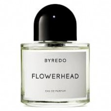 Byredo FlowerHead Edp 100 ML Kadın Tester Parfüm