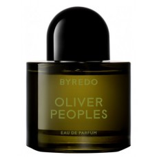 Byredo Oliver Peoples Edp 100 ML Unisex Tester Parfüm