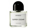 Byredo Super Cedar Edp 100 ML Unisex Tester Parfüm