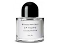 Byredo La Tulipe Edp 100 ML Kadın Tester Parfüm